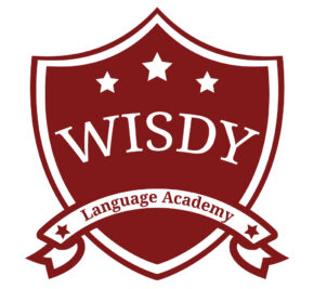 Wisdy English Language Academy